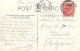 ANGLETERRE - Southend On Sea - On The East Beach - Carte Postale Ancienne - Southend, Westcliff & Leigh