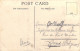 PAYS DE GALLE - Snowdon & Llanberis Lake From Hospital - Carte Postale Ancienne - Autres & Non Classés