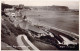 ANGLETERRE - Scarborough - South Bay - Carte Postale Ancienne - Scarborough