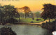 ANGLETERRE - Sheffield - The Lake, Weston Park - Carte Postale Ancienne - Sheffield