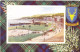 ECOSSE - Rothesay - The Gardens And Pavilion - Carte Postale Ancienne - Bute