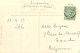 ANGLETERRE - Redhill - Common - Carte Postale Ancienne - Autres & Non Classés