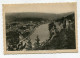 AK 143463 BELGIUM - Lustin-sur-Meuse - Vue Vers Profondeville - Profondeville