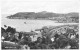 ECOSSE - Oban - From S.W. - Carte Postale Ancienne - Argyllshire