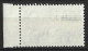 ANTIGUA...QUEEN ELIZABETH ..II...(1952..22..)....." 1970.."..GENERAL POST OFFICE......SG256.....MNH... - 1960-1981 Ministerial Government