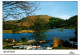 5-7-2023 (1 S 25) UK - Grasmere (2 Postcards) - Grasmere