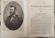 THE CENTURY MAGAZINE, 1897. GRANT. NEW YORK. COPENHAGEN. VENICE. BEDOUINS ARABS - Andere & Zonder Classificatie