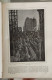 THE CENTURY MAGAZINE, 1897. GRANT. NEW YORK. COPENHAGEN. VENICE. BEDOUINS ARABS - Otros & Sin Clasificación