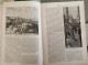 Delcampe - THE CENTURY MAGAZINE, 1897. GRANT. NEW YORK. COPENHAGEN. VENICE. BEDOUINS ARABS - Otros & Sin Clasificación