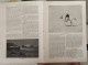 Delcampe - THE CENTURY MAGAZINE, 1897. GRANT. NEW YORK. COPENHAGEN. VENICE. BEDOUINS ARABS - Otros & Sin Clasificación