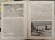 Delcampe - THE CENTURY MAGAZINE, 1897. GRANT. NEW YORK. COPENHAGEN. VENICE. BEDOUINS ARABS - Andere & Zonder Classificatie