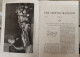 THE CENTURY MAGAZINE, 1897. WHITE HOUSE PRESIDENT CLEVELAND, McKINLEY - Autres & Non Classés