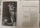 THE CENTURY MAGAZINE, 1897. WHITE HOUSE PRESIDENT CLEVELAND, McKINLEY - Other & Unclassified