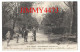 CPA - HAVRE - Square Saint-Roch, Une Avenue En 1903 ( Bien Animée ) N° 67 - Edit. E. J. - Saint-Roch (Plein)