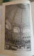 THE CENTURY MAGAZINE, 1897. NATION'S LIBRARY. CONGRESSIONAL LIBRARY. GRANT. INAUGURATION. NELSON AT TRAFALGARN - Andere & Zonder Classificatie