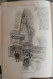 THE CENTURY MAGAZINE, 1897. NATION'S LIBRARY. CONGRESSIONAL LIBRARY. GRANT. INAUGURATION. NELSON AT TRAFALGARN - Sonstige & Ohne Zuordnung