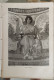 Delcampe - THE CENTURY MAGAZINE, 1897. NATION'S LIBRARY. CONGRESSIONAL LIBRARY. GRANT. INAUGURATION. NELSON AT TRAFALGARN - Autres & Non Classés