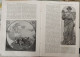 Delcampe - THE CENTURY MAGAZINE, 1897. NATION'S LIBRARY. CONGRESSIONAL LIBRARY. GRANT. INAUGURATION. NELSON AT TRAFALGARN - Andere & Zonder Classificatie