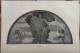 Delcampe - THE CENTURY MAGAZINE, 1897. NATION'S LIBRARY. CONGRESSIONAL LIBRARY. GRANT. INAUGURATION. NELSON AT TRAFALGARN - Altri & Non Classificati