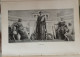 Delcampe - THE CENTURY MAGAZINE, 1897. NATION'S LIBRARY. CONGRESSIONAL LIBRARY. GRANT. INAUGURATION. NELSON AT TRAFALGARN - Autres & Non Classés