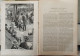 Delcampe - THE CENTURY MAGAZINE, 1897. NATION'S LIBRARY. CONGRESSIONAL LIBRARY. GRANT. INAUGURATION. NELSON AT TRAFALGARN - Autres & Non Classés