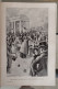 Delcampe - THE CENTURY MAGAZINE, 1897. NATION'S LIBRARY. CONGRESSIONAL LIBRARY. GRANT. INAUGURATION. NELSON AT TRAFALGARN - Andere & Zonder Classificatie