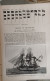 Delcampe - THE CENTURY MAGAZINE, 1897. NATION'S LIBRARY. CONGRESSIONAL LIBRARY. GRANT. INAUGURATION. NELSON AT TRAFALGARN - Otros & Sin Clasificación