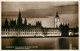England London Houses Of Parliament & River Thames Night View - River Thames