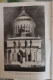 THE CENTURY MAGAZINE, 1897. OLD GEORGETOWN. CAMPAIGNING WITH GRANT. THE TOMB OF GENERAL GRANT - Andere & Zonder Classificatie