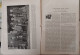 THE CENTURY MAGAZINE, 1897. OLD GEORGETOWN. CAMPAIGNING WITH GRANT. THE TOMB OF GENERAL GRANT - Other & Unclassified