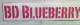 Delcampe - BDBLUE Edition INTEGRALE BLUEBERRY De 2014 L'AIGLE SOLITAIRE Avec Suppl SUR LA PISTE DE BLUEBERRY Excellent état - Blueberry