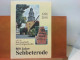 800 Jahre Sebbeterode - Ein Dorf Im Hochland : 1201 - 2001 - Libros Autografiados