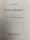In Alle Ewigkeit : Caesar Und Hitler Am Stammtisch. - Poems & Essays