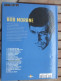 BDBLUE INTEGRALE BOB MORANE ALTAYA N°27 LE PRESIDENT NE MOURRA PAS Excellent état , édition De 2013/14 , Valait 7,99€ - Bob Morane