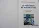 Delcampe - BDBLUE INTEGRALE BOB MORANE ALTAYA N°27 LE PRESIDENT NE MOURRA PAS Excellent état , édition De 2013/14 , Valait 7,99€ - Bob Morane