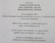 Delcampe - BDBLUE INTEGRALE BOB MORANE ALTAYA N°27 LE PRESIDENT NE MOURRA PAS Excellent état , édition De 2013/14 , Valait 7,99€ - Bob Morane