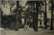Warnsveld (Gem. Zutphen) Familie Hotel 't Jachthuis No. 1. 1915 - Zutphen