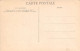 28-COURVILLE- CATASTROPHE PRES CHARTRES 14 FEV 1911 TRAIN RAPIDE PARIS A RENNES TAMPONNE TRAIN DE MARCHANDISES 3238.... - Courville