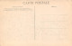 28-COURVILLE- CATASTROPHE PRES CHARTRES 14 FEV 1911 TRAIN RAPIDE PARIS A RENNES TAMPONNE TRAIN DE MARCHANDISES 3238.... - Courville