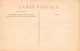 78-VILLEPREUX- LES-CLAYES- CATASTROPHE- 18 JUIN 1910- UNE EQUIPE D'OUVRIERS S'OCCUPE AU DEBLAIEMENT DE LA VOIE... - Villepreux