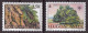 Delcampe - Yugoslavia 1997, Europa, Tennis, Singing Birds, Flowers, Icones, Complete Year, MNH - Komplette Jahrgänge