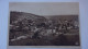 23 CHAMBON SUR VOUEIZE VUE GENERALE  1953 - Chambon Sur Voueize