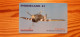 Prepaid Phonecard United Kingdom, Royal Air Force Museum - Airplane, D-Day - [ 8] Firmeneigene Ausgaben