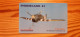 Prepaid Phonecard United Kingdom, Royal Air Force Museum - Airplane, D-Day - [ 8] Ediciones De Empresas