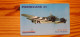 Prepaid Phonecard United Kingdom, Royal Air Force Museum - Airplane, D-Day - Emissions Entreprises