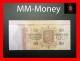 Finland  50 Markkaa 1977 P. 108 "sig. Alenius - Koivikko"    XF \ AU   [MM-Money] - Finlande