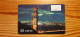 Prepaid Phonecard USA, Sprint - Golden Gate Bridge, San Francisco - Sprint