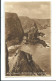 Postcard Cornwall Hell's Mouth Nr. Godrevy Frith's Posted 1935 - St.Ives