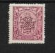 INDIA - HYDERABAD 1948 6p SG 59 LIGHTLY MOUNTED MINT Cat £15 - Hyderabad