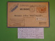 BV4 NOUVELLE CALEDONIE  BELLE  LETTRE RARE 1937 1ER VOL NOUMEA SAIGON  PA 20F +AFF.  PLAISANT+ - Brieven En Documenten